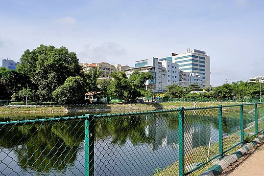 Homebuyer’s Guide To Bengaluru