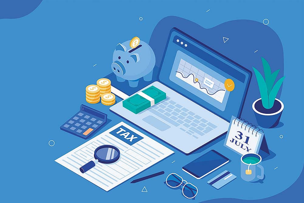 Being Early Is The New Smart : Being Early Is The New Smart