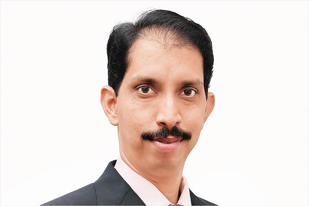 Are Low Interest Income  Products Challenging Your Wallet? : Are Low Interest Income  Products Challenging Your Wallet?