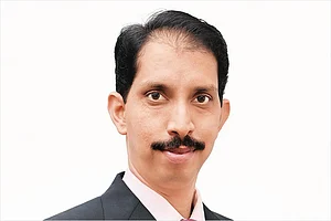 Are Low Interest Income Products Challenging Your Wallet? : Are Low Interest Income Products Challenging Your Wallet?