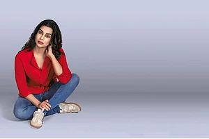 ‘Invest Across A Wide Spectrum’ : ‘Invest Across A Wide Spectrum’