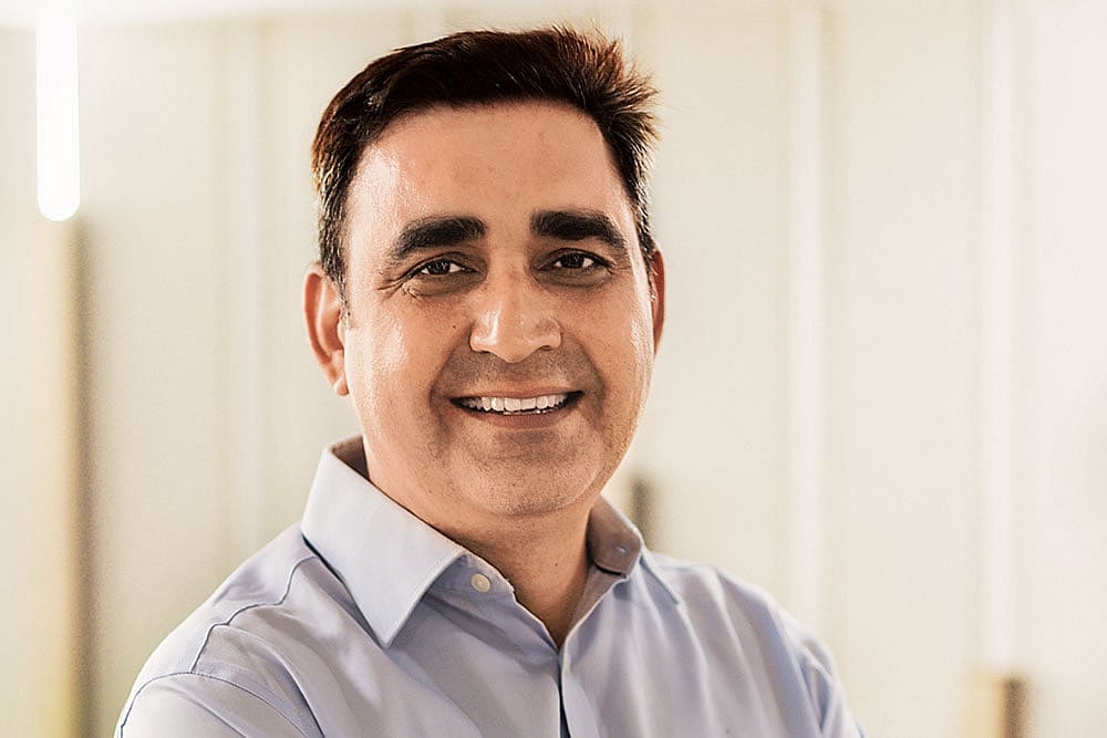 Rather than volatility and uncertainty, it is the lack of knowledge and ambiguity about how equities work that make Indians stay away from equities. : Rather than volatility and uncertainty, it is the lack of knowledge and ambiguity about how equities work that make Indians stay away from equities.