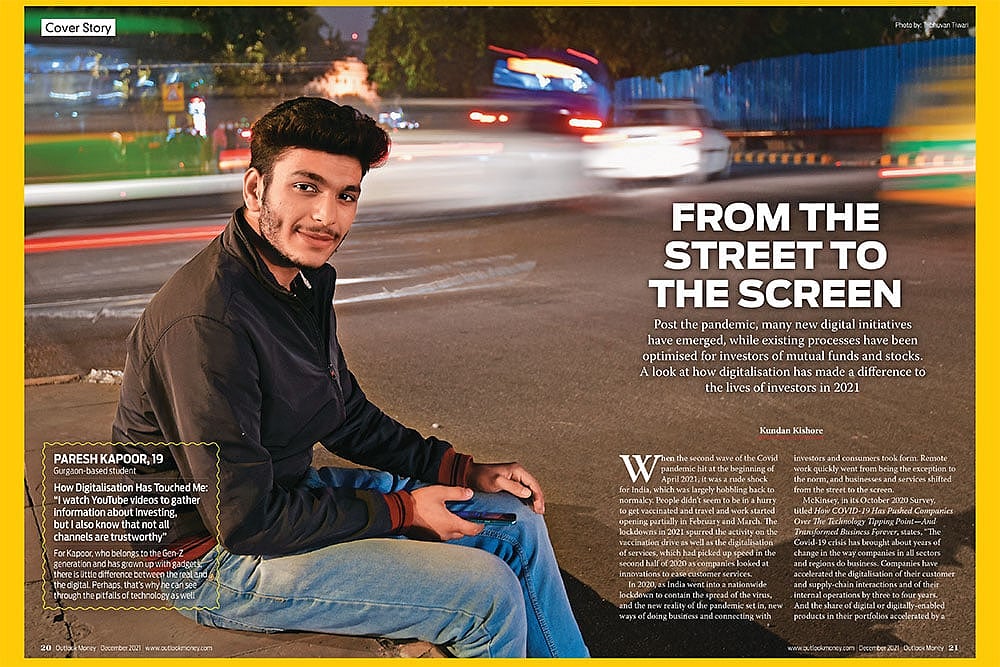 Talk Back : Talk Back