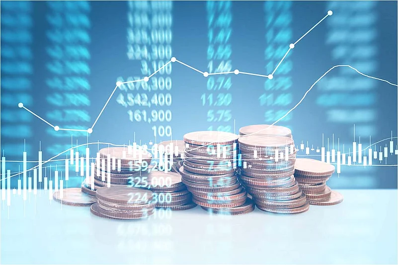 Getting Agile. Staying Relevant