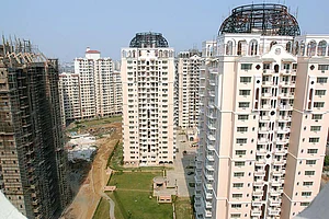 A Rising Force On Icarus Dreams : A Rising Force On Icarus Dreams