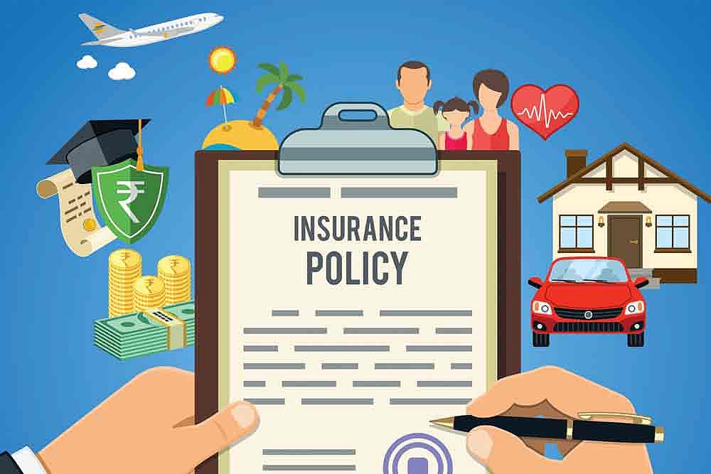 How ULIPs Became The Raging Bull : How ULIPs Became The Raging Bull