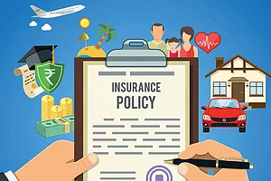 How ULIPs Became The Raging Bull : How ULIPs Became The Raging Bull