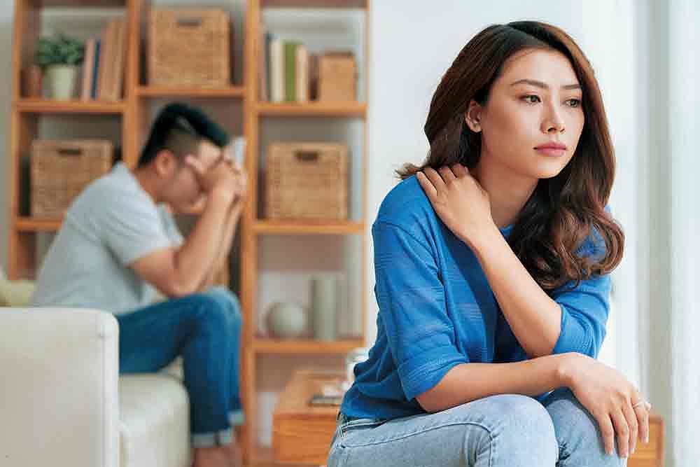 Harnessing A Money Mindset : Harnessing A Money Mindset