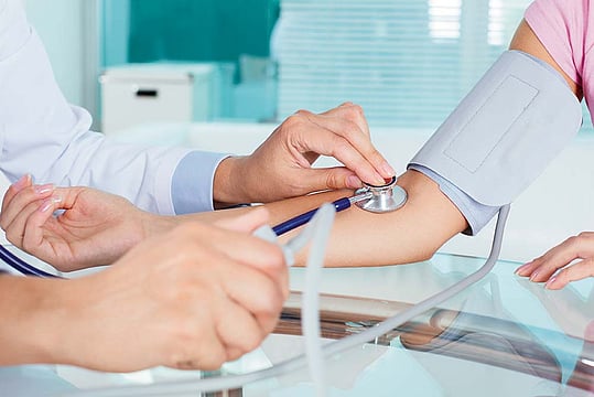 Cover Crumbles On Fake Comorbidity Papers