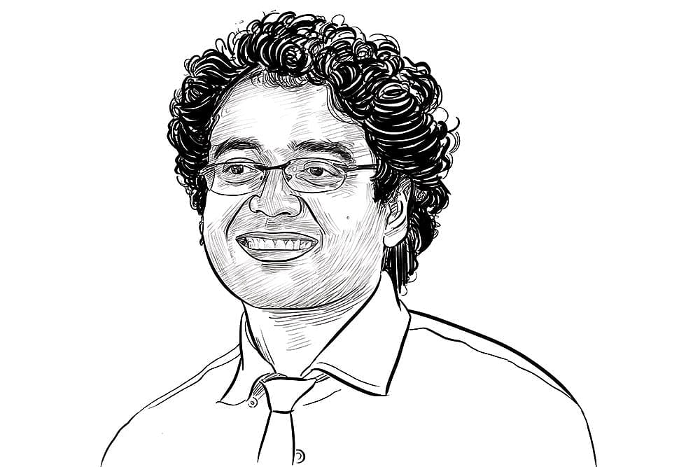 How To Counter Rising Home Loan Rates - How To Counter Rising Home Loan Rates