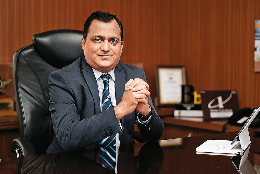 Women’s Role In Financialization Of Family : Women’s Role In Financialization Of Family