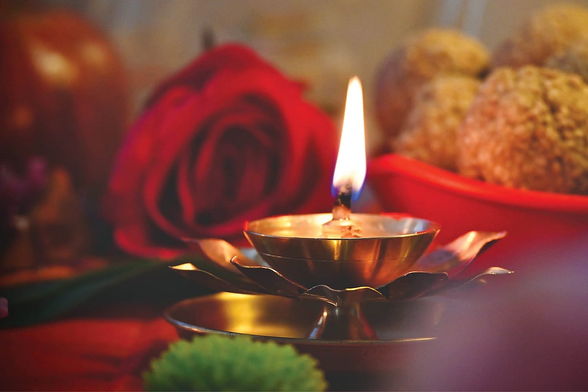 Make Your Shopping Spree Count : Make Your Shopping Spree Count