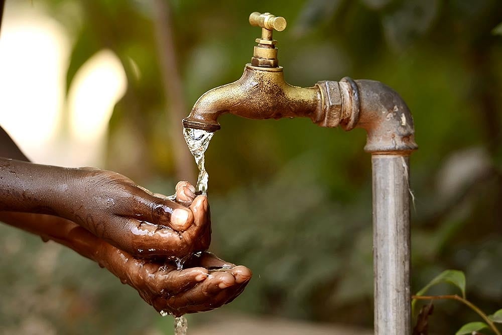 What Are Social Bonds? : What Are Social Bonds?