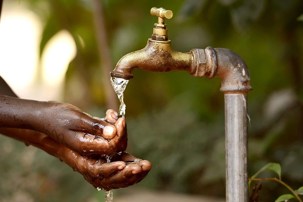 What Are Social Bonds?