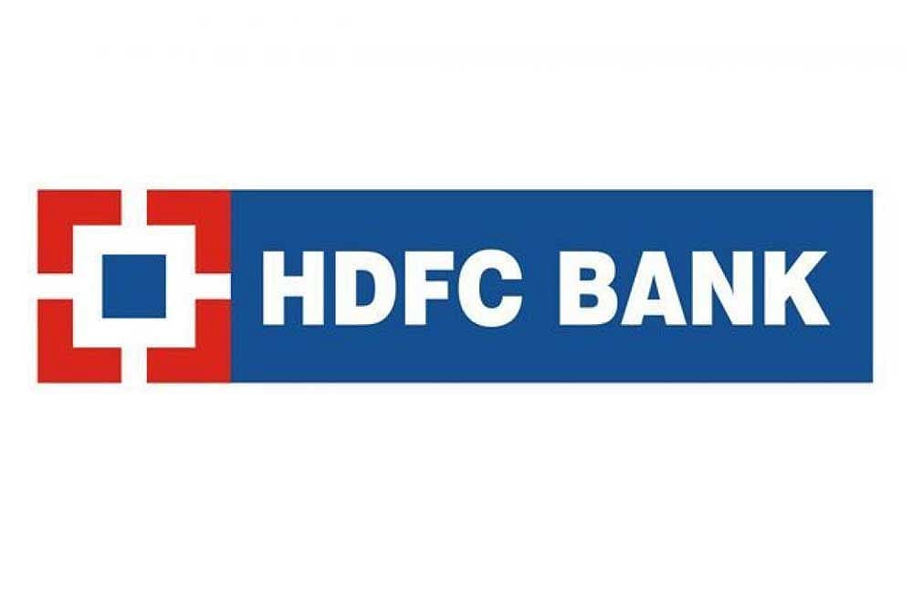 Well-Capitalised for Future Growth : Well-Capitalised for Future Growth