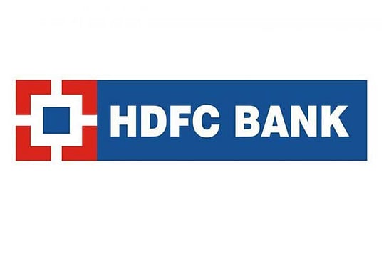 Well-Capitalised for Future Growth