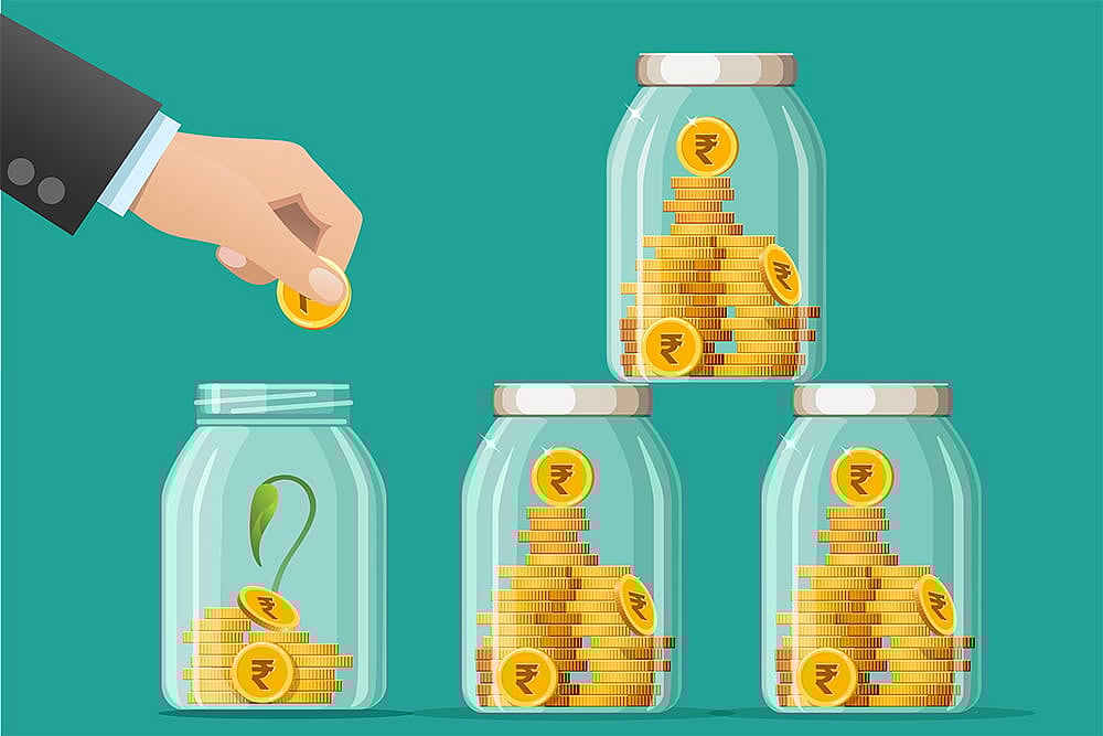 A step-by-step guide to open an NPS account