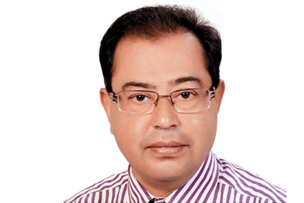 Taking Volatility On Your Stride : Taking Volatility On Your Stride