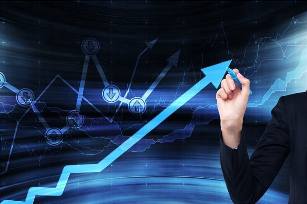 Is There A Way By Which You Can Know Your Portfolio Performance? : Is There A Way By Which You Can Know Your Portfolio Performance?