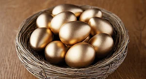 Getting Your Investments Right : Getting Your Investments Right