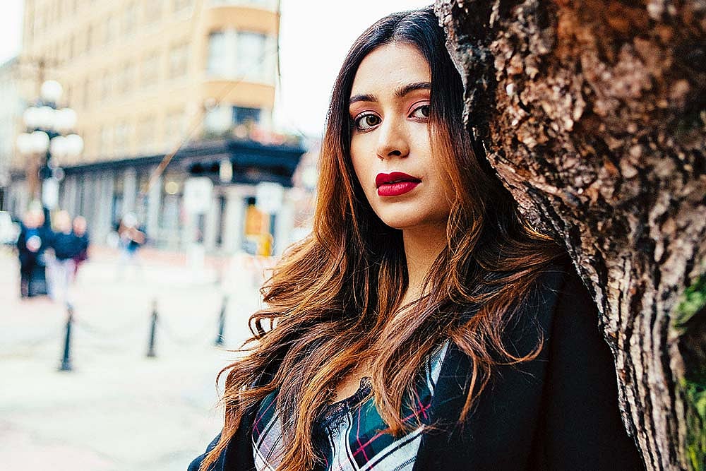 Don’t Put All Your Eggs In One Basket : Don’t Put All Your Eggs In One Basket