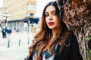 Don’t Put All Your Eggs In One Basket : Don’t Put All Your Eggs In One Basket