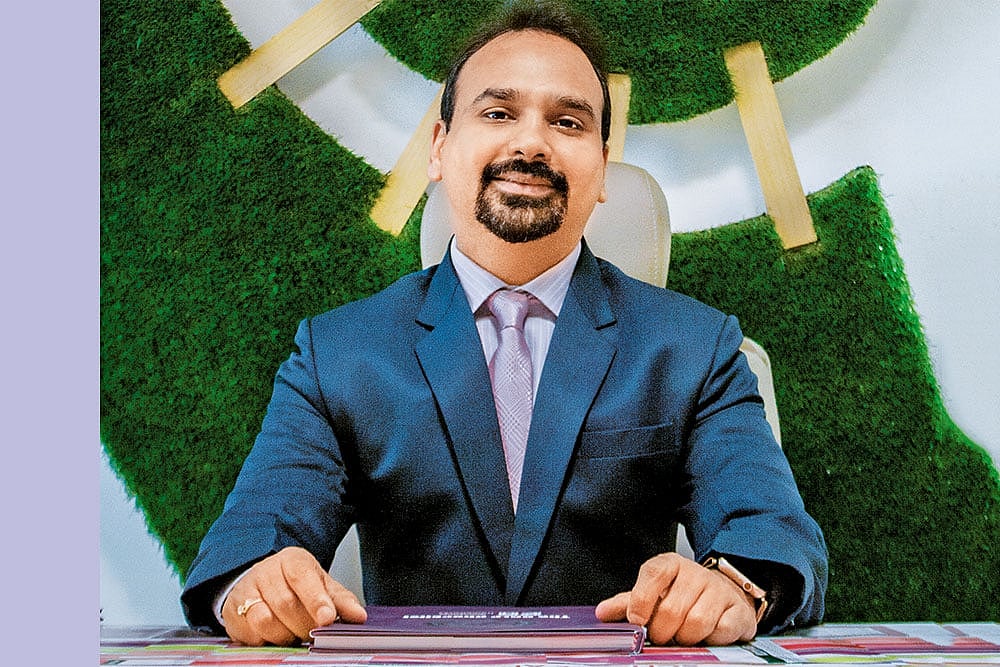 investment Lessons From The Beautiful Game : investment Lessons From The Beautiful Game