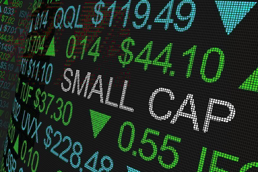 Kotak Small Cap Mutual Fund: Know Portfolio Constituents, Performance & Other Key Metrics : Kotak Small Cap Mutual Fund: Know Portfolio Constituents, Performance & Other Key Metrics