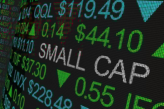 Kotak Small Cap Mutual Fund: Know Portfolio Constituents, Performance & Other Key Metrics