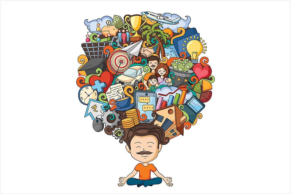 Greater Expectations : Greater Expectations