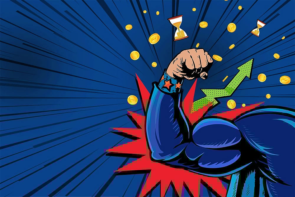 Illustration: Saahil : Illustration: Saahil