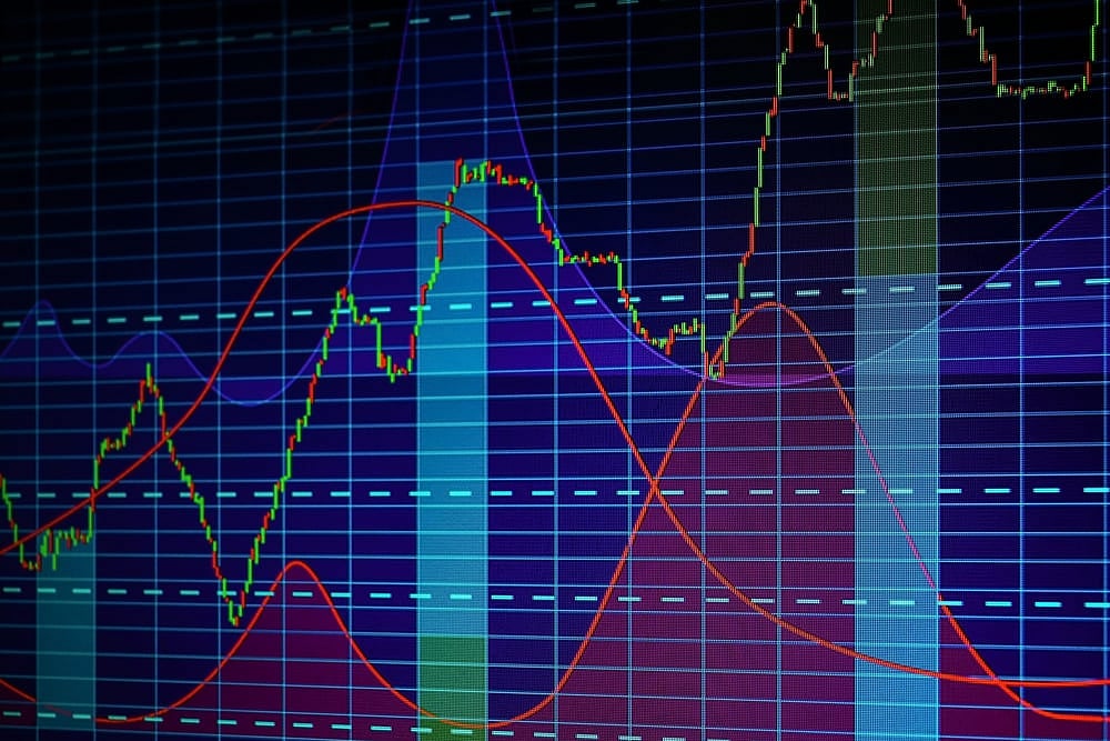 Well-Insulated From Lockdown : Well-Insulated From Lockdown