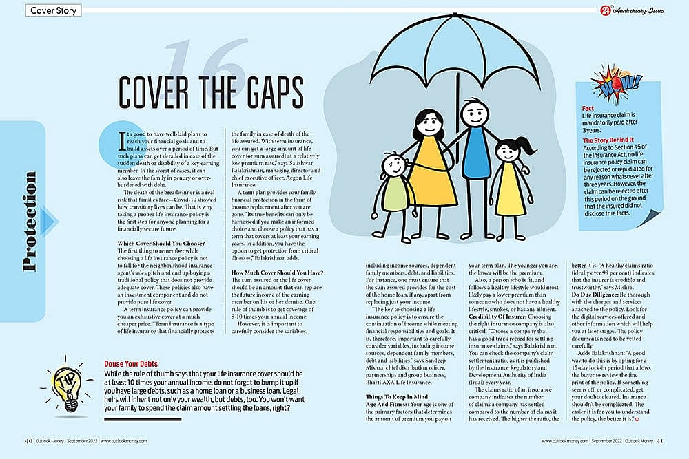 Talk Back : Talk Back