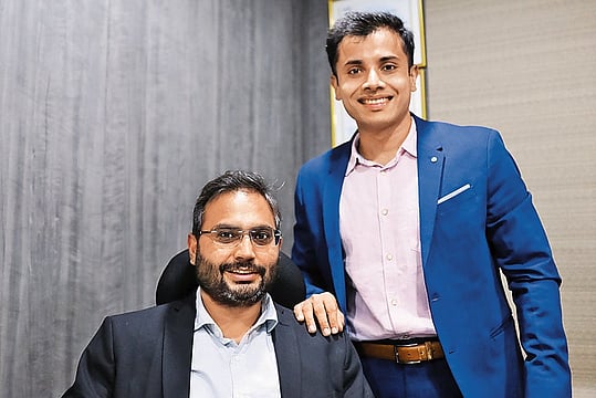 Are You Doing An  SIP For The Right Reason?