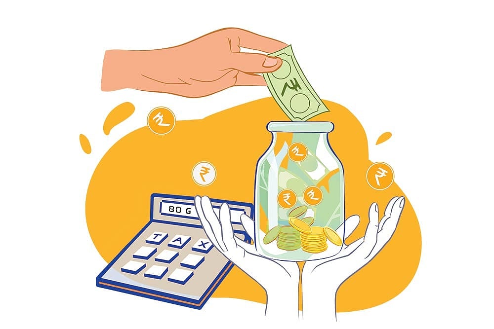 Illustration: Saahil : Illustration: Saahil