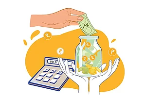 Illustration: Saahil : Illustration: Saahil