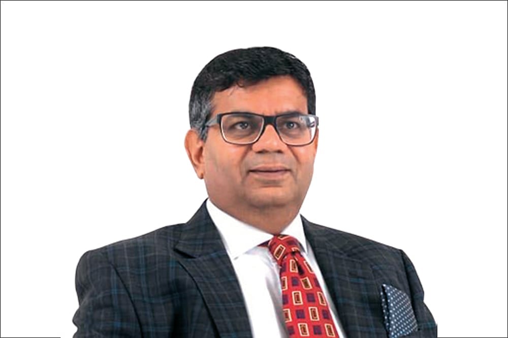 From Bank Loans to Bond Street : From Bank Loans to Bond Street