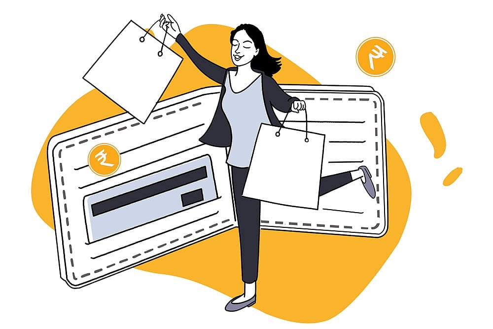 Illustrations: Saahil : Illustrations: Saahil