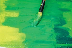 The Nuances Of Floating Rate Debt Funds : The Nuances Of Floating Rate Debt Funds