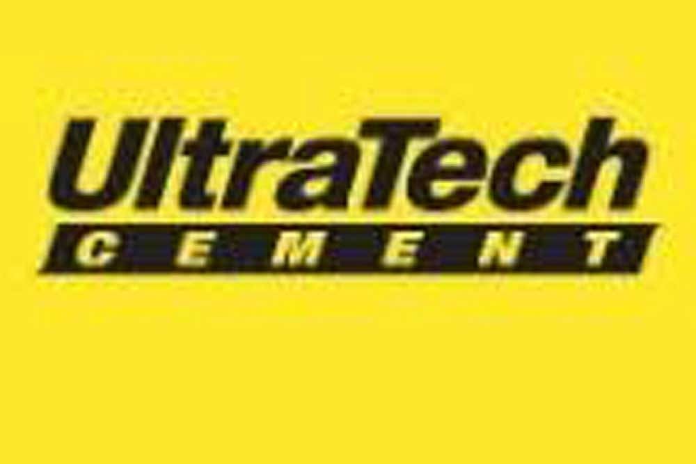 Cost Optimisation Driving Margins : Cost Optimisation Driving Margins