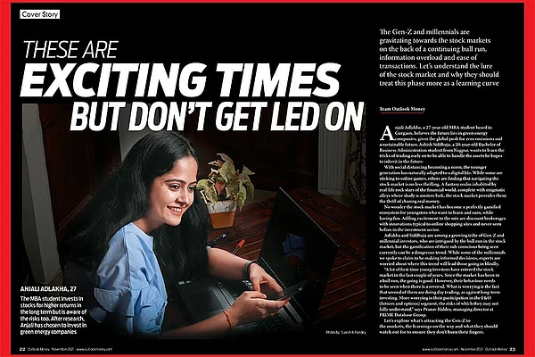 Talk Back : Talk Back