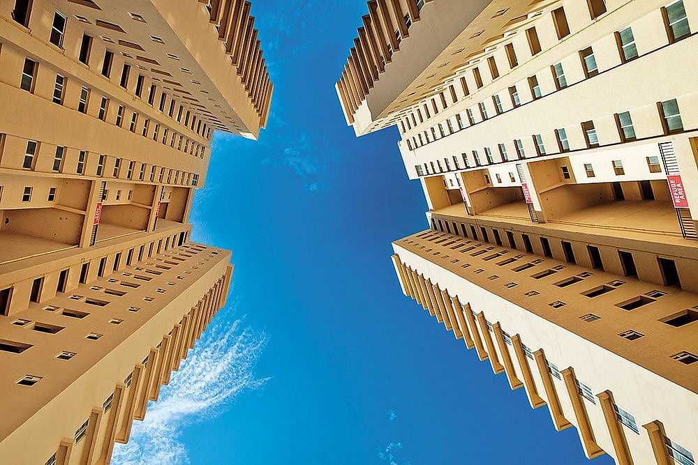 Homebuyer’s Guide To Pune : Homebuyer’s Guide To Pune