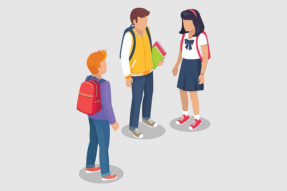 BNPL Schemes May Be Costlier Than Using Credit Cards : BNPL Schemes May Be Costlier Than Using Credit Cards