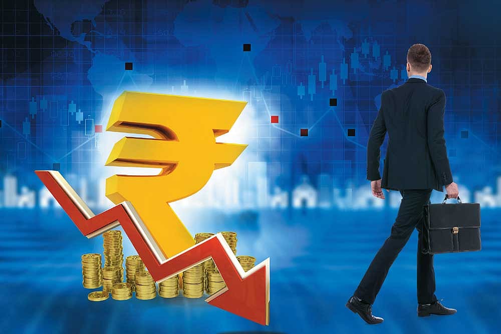 Flowing Back For Better Returns : Flowing Back For Better Returns