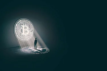 Should You Include Crypto In Your Retirement Portfolio? Here’s What Experts Say