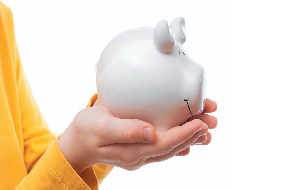 Sailing Through Turbulent Times : Sailing Through Turbulent Times