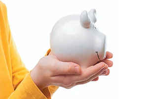 Sailing Through Turbulent Times : Sailing Through Turbulent Times