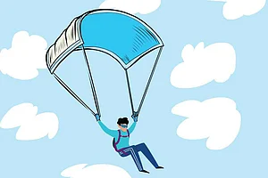 New Normal For Life Insurance : New Normal For Life Insurance