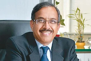 Tick These Boxes For Hassle-Free Claims Settlement : Tick These Boxes For Hassle-Free Claims Settlement