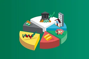 What It Means To Own A House : What It Means To Own A House